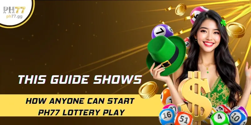 Ưu đãi chào mừng thành viên mới Kubet Ku Casino
