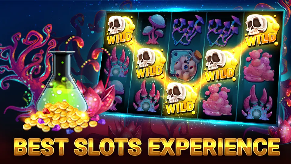Mẹo chơi Nổ Hũ hiệu quả và các chiến thuật thắng lớn tại Kubet Ku Casino