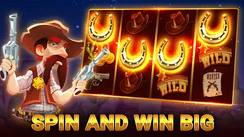 Kho Game Đa Dạng Kubet - Ku Casino