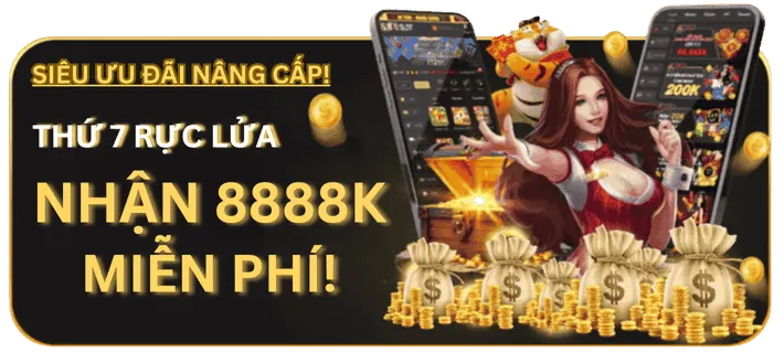 Game Nổ Hũ Video Hiện Đại tại Kubet
