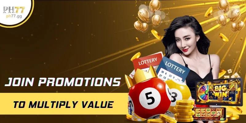 Ưu Đãi Hấp Dẫn Kubet - Ku Casino