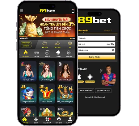 An toàn và Bảo mật tại Kubet Ku Casino