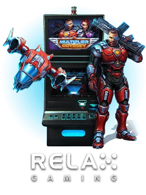 Hai người bắt tay với tiền tệ