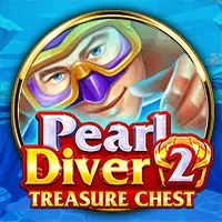 Thưởng sinh nhật và lễ tết đặc biệt