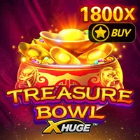 Cá Cược Thể Thao Kubet