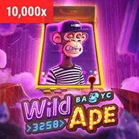 Trò chơi mới Ku Casino