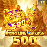 Đội ngũ hỗ trợ chuyên nghiệp của Kubet Ku Casino