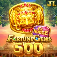 Game Nổ Hũ Kubet