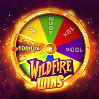 Slot game với giải Jackpot lớn