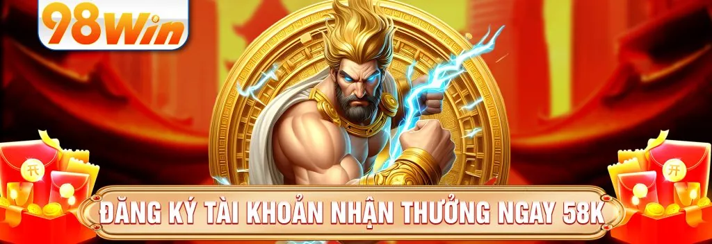 Hướng dẫn đăng ký tài khoản Kubet Ku Casino 2026