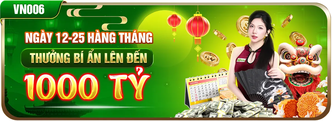 Sòng bạc trực tuyến Kubet Ku Casino với dealer xinh đẹp và bàn chơi hấp dẫn