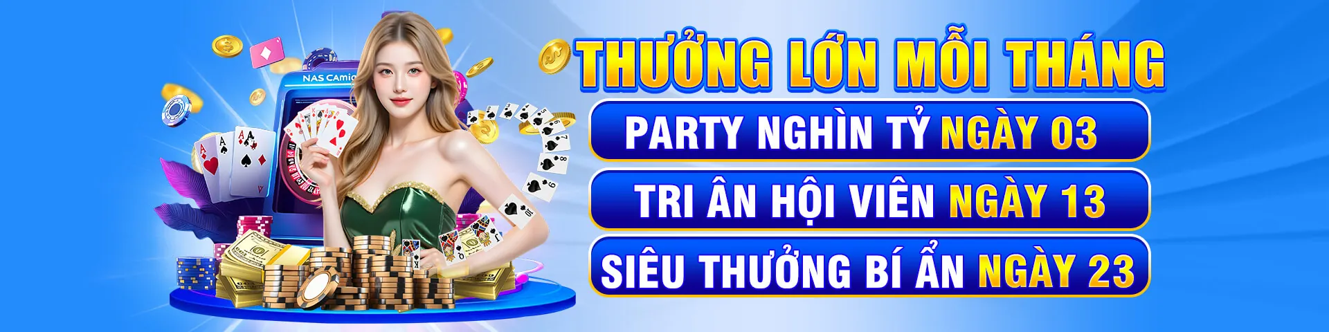 Hình ảnh chính trò chơi Bắn cá Kubet - Ku Casino 2026