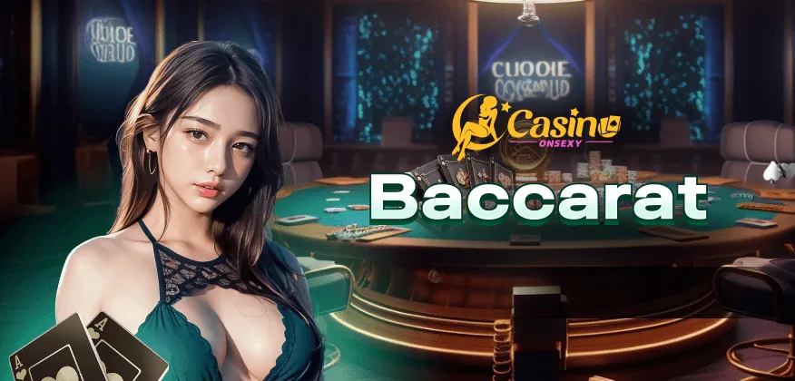 Tổng quan về các tài nguyên của Kubet - Ku Casino