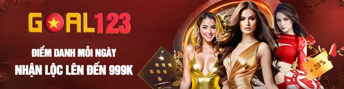 Kubet Ku Casino - Nền tảng cá cược trực tuyến hàng đầu Việt Nam