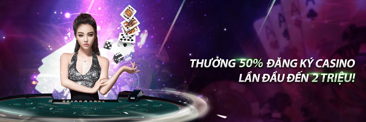 Giao diện ứng dụng Kubet – Ku Casino trên điện thoại thông minh