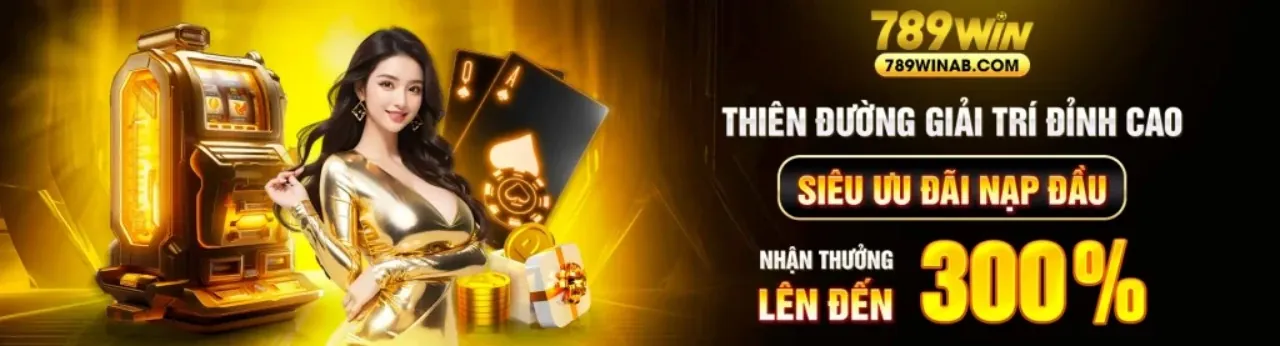 Hình ảnh banner các chương trình khuyến mãi độc quyền tại Kubet và Ku Casino năm 2026