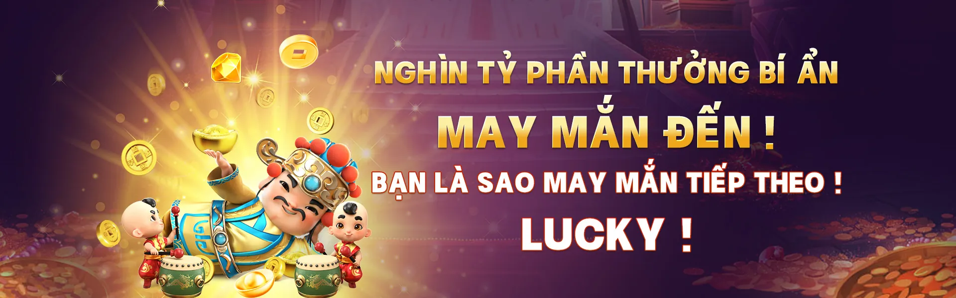 Sảnh Game Nổ Hũ Đỉnh Cao Kubet Ku Casino với Jackpot Lớn