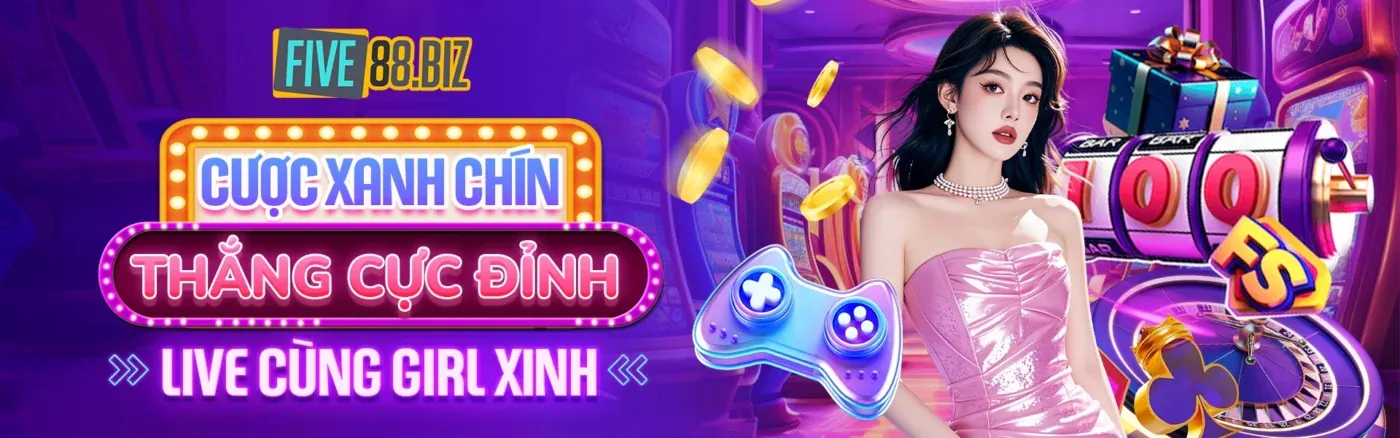 Hình ảnh đại diện cho sứ mệnh và tầm nhìn của Kubet Ku Casino, nền tảng cá cược trực tuyến hàng đầu Việt Nam.