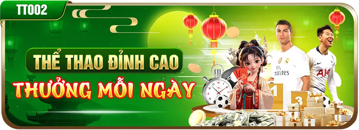 Hình ảnh tài liệu quy định về tài khoản người chơi tại kubet - ku casino