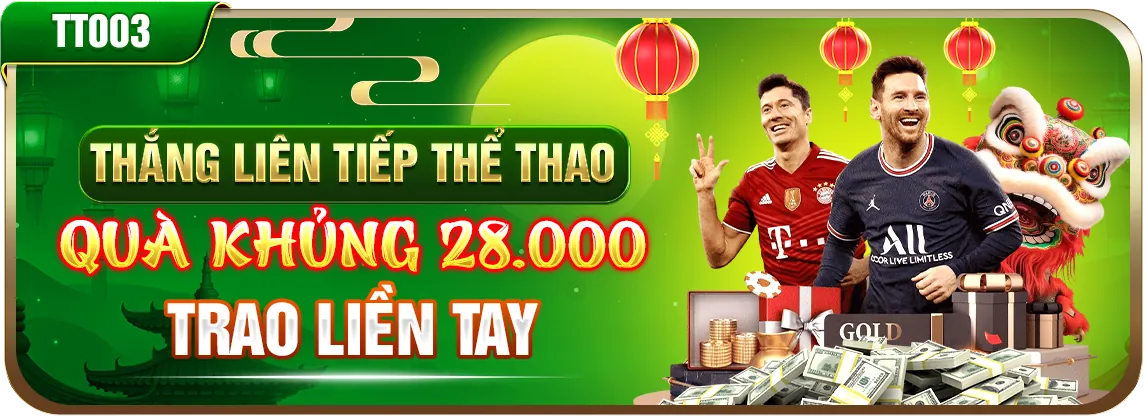 Minh họa các quyền lợi của người dùng theo GDPR