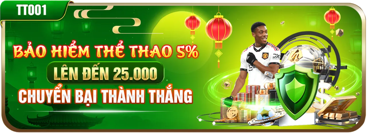 Sân vận động thể thao sôi động với màn hình hiển thị tỷ lệ cược Kubet Ku Casino