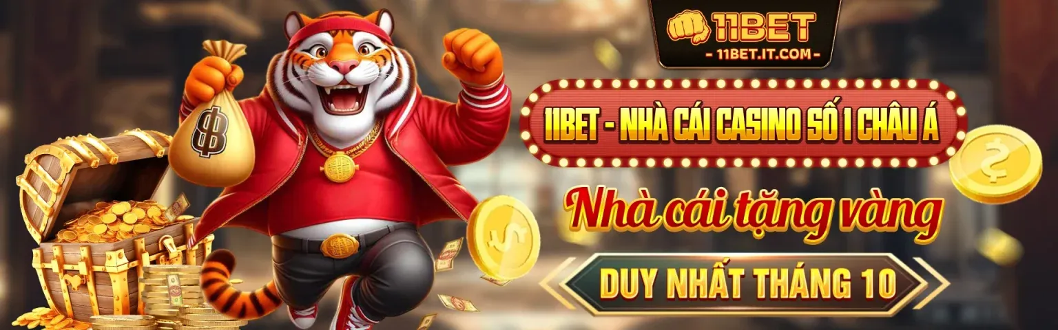 Khuyến mãi Kubet Ku Casino 2026