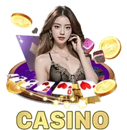 Hình ảnh đội ngũ hỗ trợ khách hàng chuyên nghiệp của kubet - ku casino