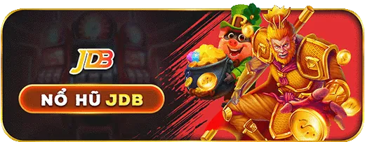 Hình ảnh các ưu đãi độc quyền dành cho thành viên VIP của Kubet