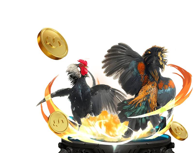 Hình ảnh thể hiện tầm nhìn và sự phát triển của Kubet và Ku Casino trong tương lai, với công nghệ hiện đại và sự đổi mới.