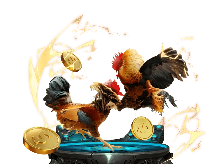 Hình ảnh tin tức về các giải jackpot lớn tại Ku Casino