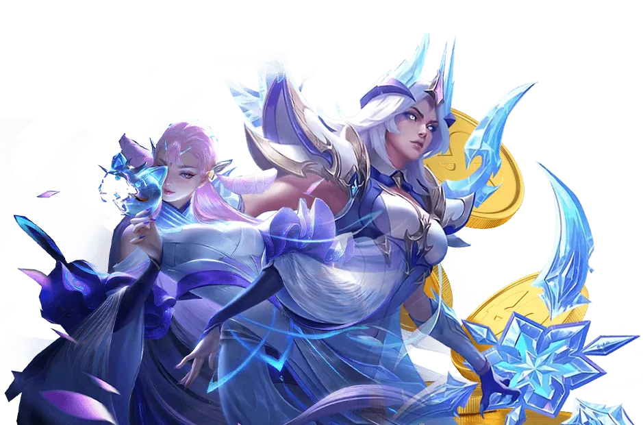 Hình ảnh thể hiện sự đa dạng của các trò chơi và dịch vụ tại Kubet Ku Casino.