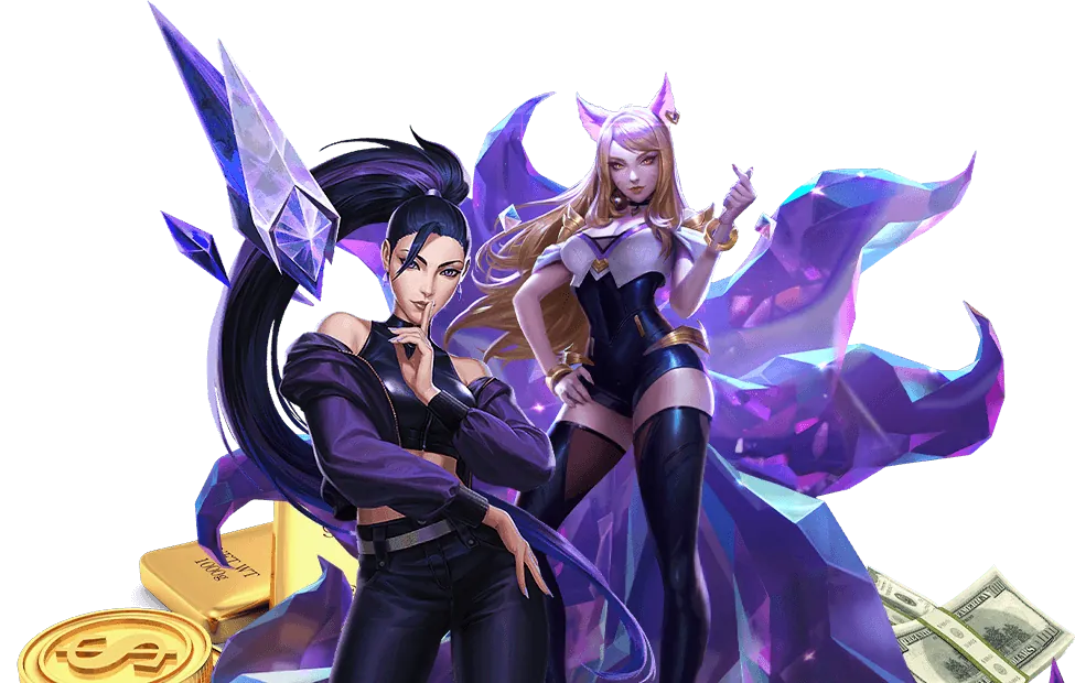 Các công cụ kiểm soát cá cược có trách nhiệm của Kubet - Ku Casino