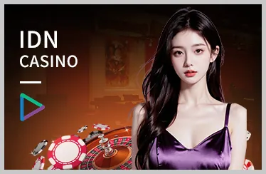 Chiến lược Xóc Đĩa tại Ku Casino