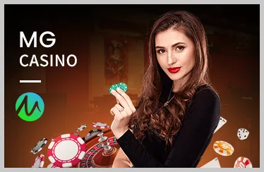 Chiến lược Roulette tại Ku Casino