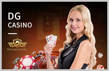 Biểu mẫu Đăng nhập An toàn Kubet Ku Casino