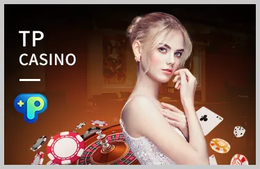Chiến lược Baccarat tại Ku Casino