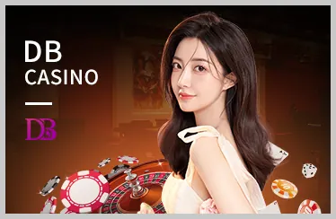 Tải Ứng dụng Kubet Ku Casino Di động