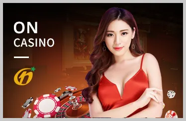 Kết nối với Kubet Ku Casino qua mạng xã hội