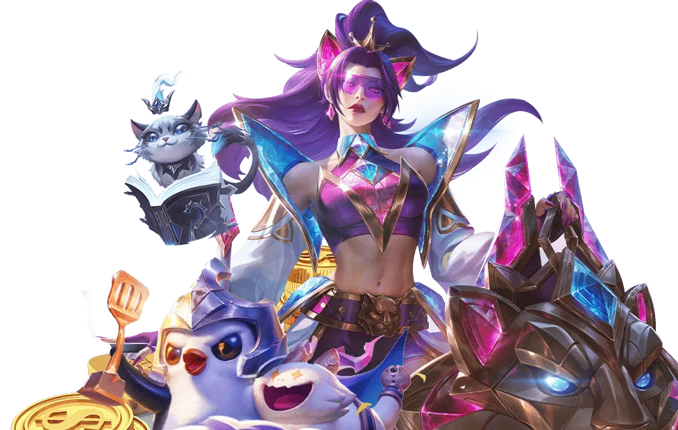 Khuyến mãi nạp lại Kubet Ku Casino