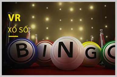 Hình ảnh tin tức về ưu đãi casino trực tuyến tại Kubet