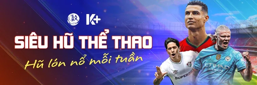 Ưu đãi theo từng trò chơi cụ thể tại Kubet Ku Casino