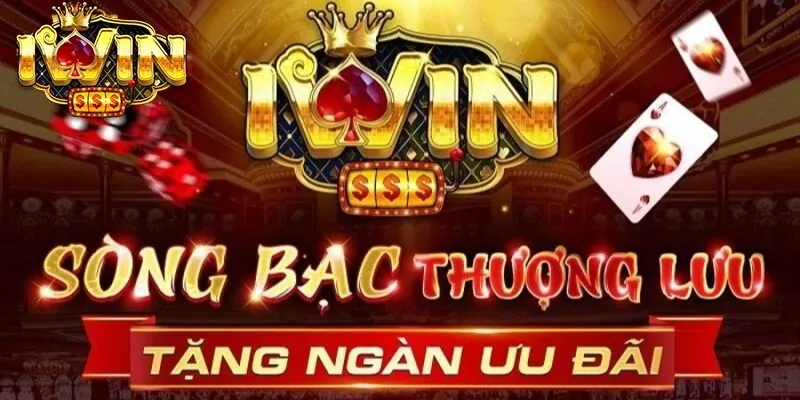 Dấu hiệu cảnh báo vấn đề cờ bạc