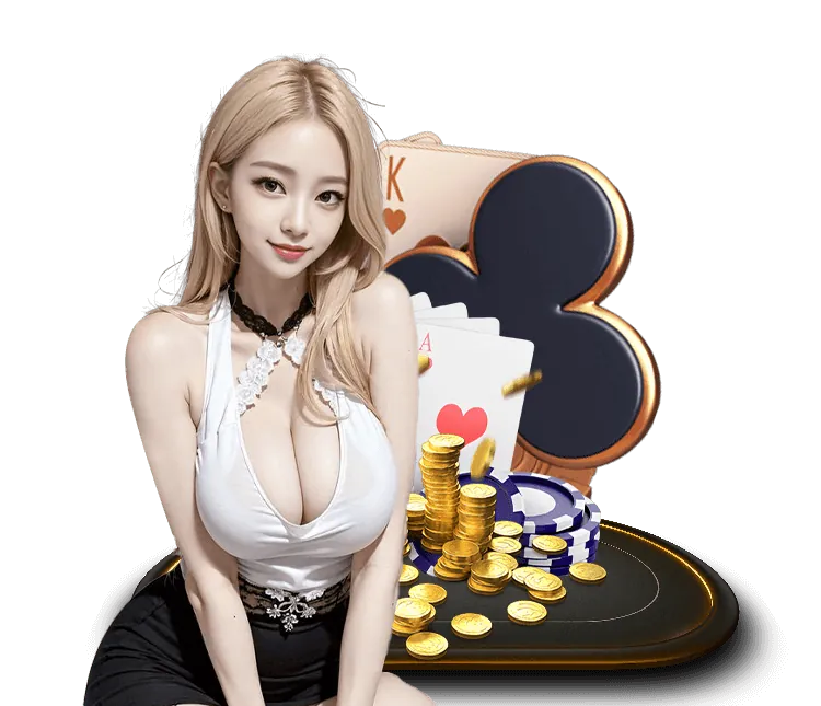 Bảo mật và hỗ trợ khách hàng 24/7 của Kubet – Ku Casino