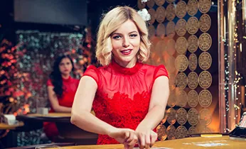 Kênh hỗ trợ qua mạng xã hội Kubet