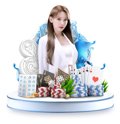 Game Nổ Hũ Jackpot Lũy Tiến tại Ku Casino