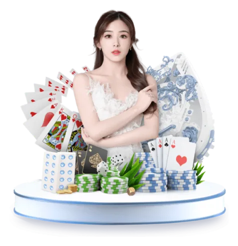Người chơi Kubet nghiên cứu chiến lược tại Ku Casino